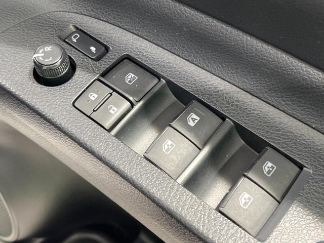 シエンタ Ｇ　両側電動ドア　純正ナビ　衝突軽減装置　バックカメラ　車線逸脱警報　ドラレコ　ＥＴＣ　ＬＥＤヘッド　オートハイビーム　フォグランプ　純正１５インチアルミ　アイドリングストップ　黒内装　禁煙車（39枚目）