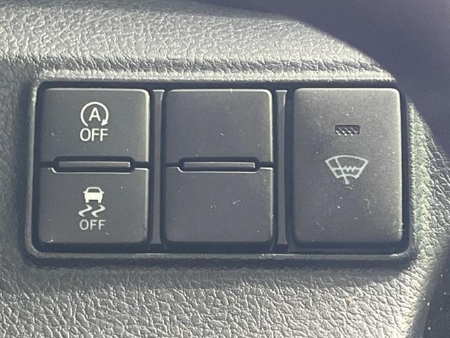 シエンタ Ｇ　両側電動ドア　純正ナビ　衝突軽減装置　バックカメラ　車線逸脱警報　ドラレコ　ＥＴＣ　ＬＥＤヘッド　オートハイビーム　フォグランプ　純正１５インチアルミ　アイドリングストップ　黒内装　禁煙車（40枚目）