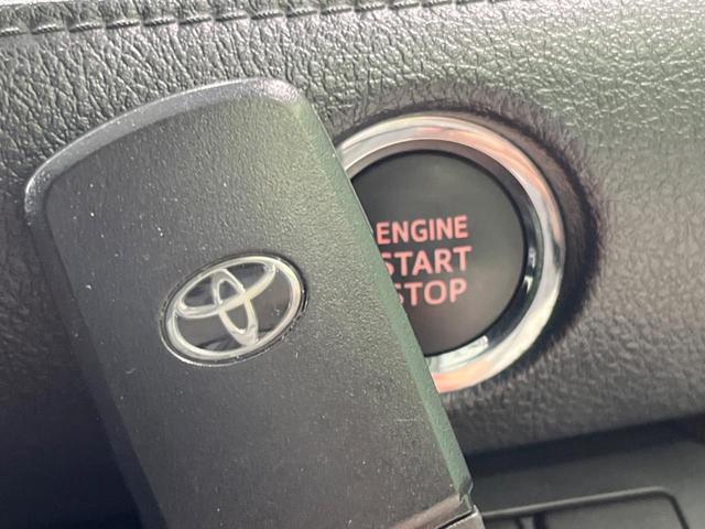 シエンタ Ｇ　両側電動ドア　純正ナビ　衝突軽減装置　バックカメラ　車線逸脱警報　ドラレコ　ＥＴＣ　ＬＥＤヘッド　オートハイビーム　フォグランプ　純正１５インチアルミ　アイドリングストップ　黒内装　禁煙車（42枚目）