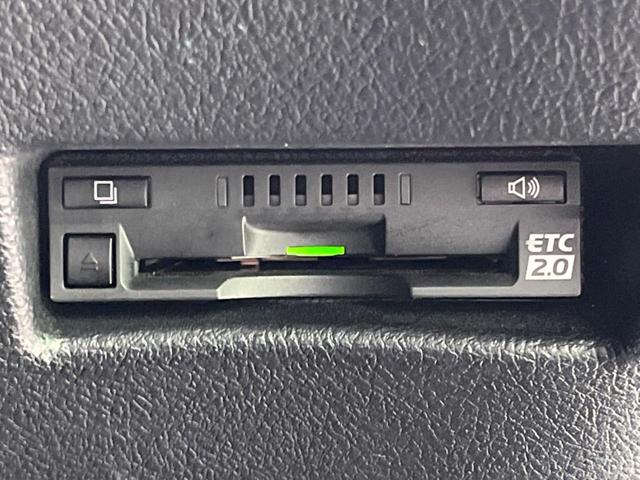 シエンタ Ｇ　両側電動ドア　純正ナビ　衝突軽減装置　バックカメラ　車線逸脱警報　ドラレコ　ＥＴＣ　ＬＥＤヘッド　オートハイビーム　フォグランプ　純正１５インチアルミ　アイドリングストップ　黒内装　禁煙車（43枚目）