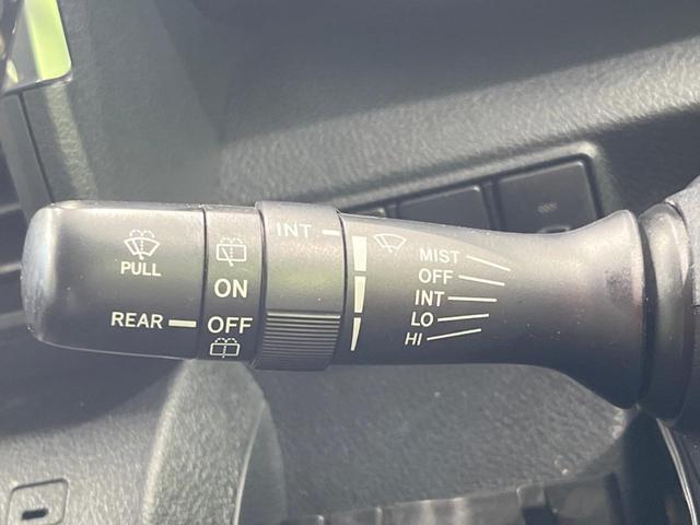 シエンタ Ｇ　両側電動ドア　純正ナビ　衝突軽減装置　バックカメラ　車線逸脱警報　ドラレコ　ＥＴＣ　ＬＥＤヘッド　オートハイビーム　フォグランプ　純正１５インチアルミ　アイドリングストップ　黒内装　禁煙車（44枚目）