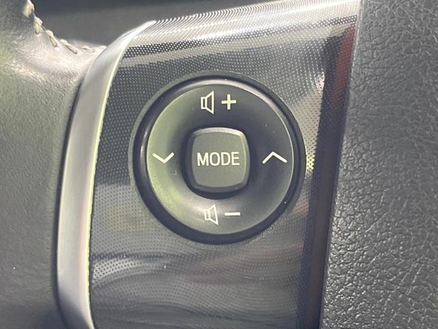 シエンタ Ｇ　両側電動ドア　純正ナビ　衝突軽減装置　バックカメラ　車線逸脱警報　ドラレコ　ＥＴＣ　ＬＥＤヘッド　オートハイビーム　フォグランプ　純正１５インチアルミ　アイドリングストップ　黒内装　禁煙車（45枚目）