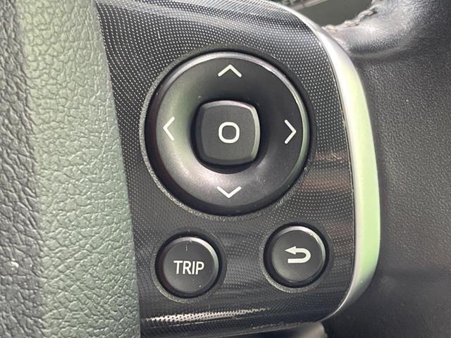 シエンタ Ｇ　両側電動ドア　純正ナビ　衝突軽減装置　バックカメラ　車線逸脱警報　ドラレコ　ＥＴＣ　ＬＥＤヘッド　オートハイビーム　フォグランプ　純正１５インチアルミ　アイドリングストップ　黒内装　禁煙車（47枚目）