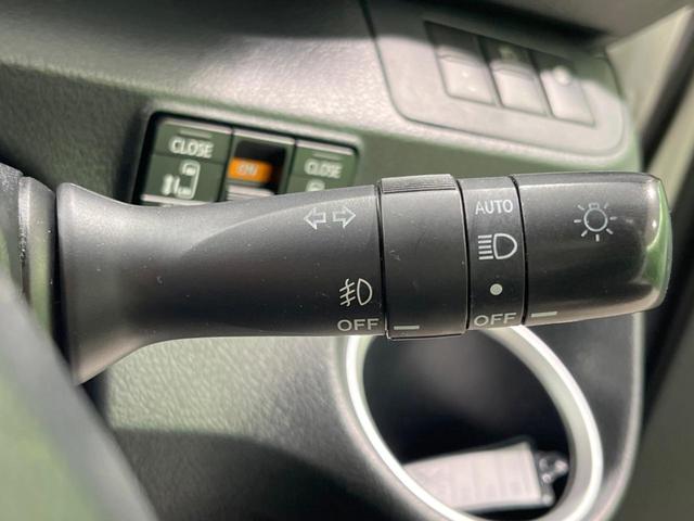 シエンタ Ｇ　両側電動ドア　純正ナビ　衝突軽減装置　バックカメラ　車線逸脱警報　ドラレコ　ＥＴＣ　ＬＥＤヘッド　オートハイビーム　フォグランプ　純正１５インチアルミ　アイドリングストップ　黒内装　禁煙車（48枚目）