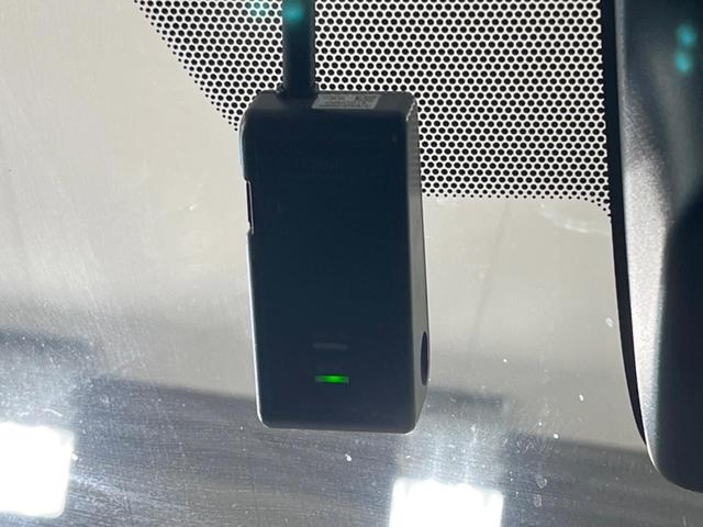 シエンタ Ｇ　両側電動ドア　純正ナビ　衝突軽減装置　バックカメラ　車線逸脱警報　ドラレコ　ＥＴＣ　ＬＥＤヘッド　オートハイビーム　フォグランプ　純正１５インチアルミ　アイドリングストップ　黒内装　禁煙車（51枚目）