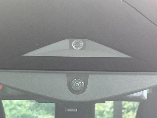 セレナ ハイウェイスターＶ　禁煙車　純正１２．３型ナビ　全周囲カメラ　プロパイロット　衝突軽減装置　両側電動ドア　リアオートエアコン　デジタルインナーミラー　ブラインドスポットモニター　ＥＴＣ２．０　スマートキー（5枚目）