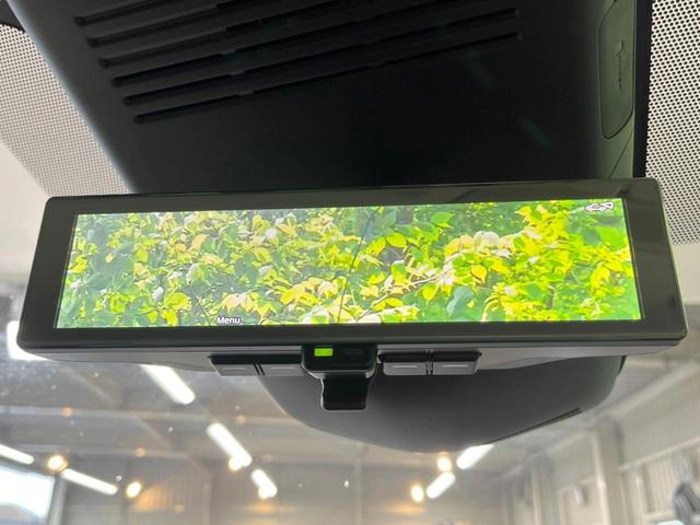 セレナ ハイウェイスターＶ　禁煙車　純正１２．３型ナビ　全周囲カメラ　プロパイロット　衝突軽減装置　両側電動ドア　リアオートエアコン　デジタルインナーミラー　ブラインドスポットモニター　ＥＴＣ２．０　スマートキー（7枚目）