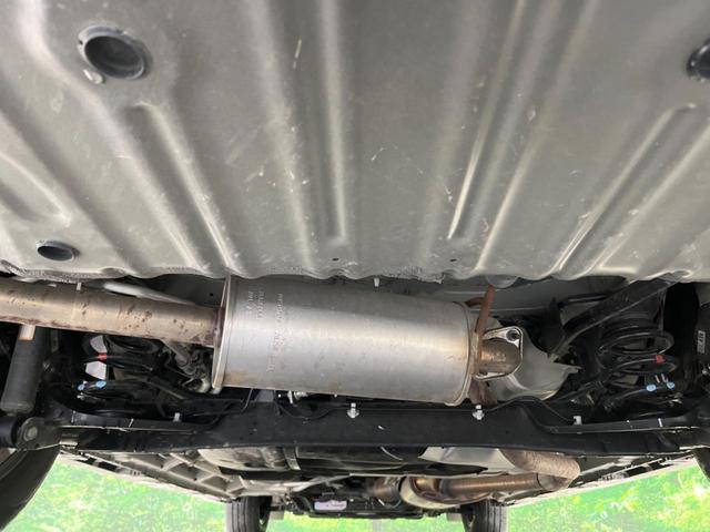 セレナ ハイウェイスターＶ　禁煙車　純正１２．３型ナビ　全周囲カメラ　プロパイロット　衝突軽減装置　両側電動ドア　リアオートエアコン　デジタルインナーミラー　ブラインドスポットモニター　ＥＴＣ２．０　スマートキー（20枚目）