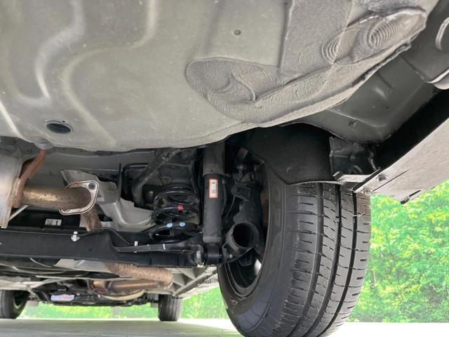 セレナ ハイウェイスターＶ　禁煙車　純正１２．３型ナビ　全周囲カメラ　プロパイロット　衝突軽減装置　両側電動ドア　リアオートエアコン　デジタルインナーミラー　ブラインドスポットモニター　ＥＴＣ２．０　スマートキー（22枚目）