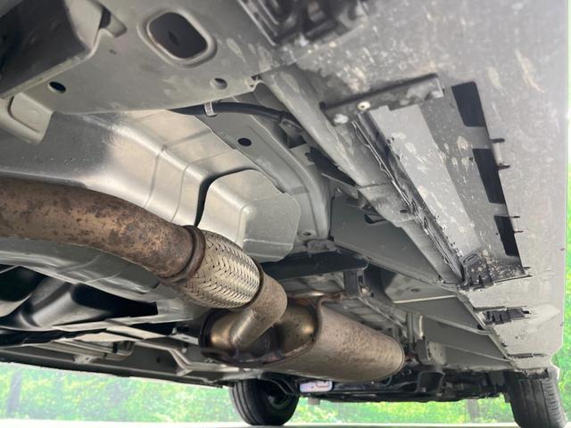 セレナ ハイウェイスターＶ　禁煙車　純正１２．３型ナビ　全周囲カメラ　プロパイロット　衝突軽減装置　両側電動ドア　リアオートエアコン　デジタルインナーミラー　ブラインドスポットモニター　ＥＴＣ２．０　スマートキー（23枚目）