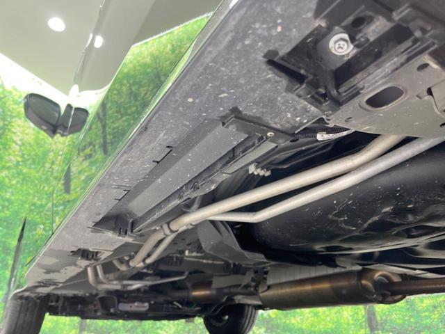 セレナ ハイウェイスターＶ　禁煙車　純正１２．３型ナビ　全周囲カメラ　プロパイロット　衝突軽減装置　両側電動ドア　リアオートエアコン　デジタルインナーミラー　ブラインドスポットモニター　ＥＴＣ２．０　スマートキー（24枚目）