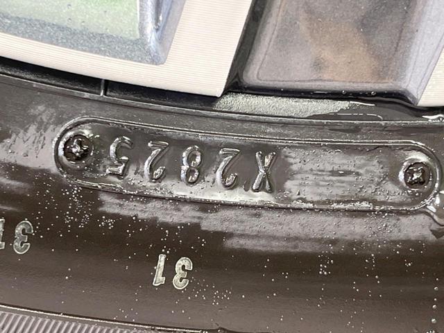 セレナ ハイウェイスターＶ　禁煙車　純正１２．３型ナビ　全周囲カメラ　プロパイロット　衝突軽減装置　両側電動ドア　リアオートエアコン　デジタルインナーミラー　ブラインドスポットモニター　ＥＴＣ２．０　スマートキー（27枚目）