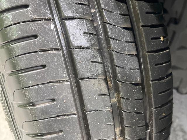 セレナ ハイウェイスターＶ　禁煙車　純正１２．３型ナビ　全周囲カメラ　プロパイロット　衝突軽減装置　両側電動ドア　リアオートエアコン　デジタルインナーミラー　ブラインドスポットモニター　ＥＴＣ２．０　スマートキー（28枚目）