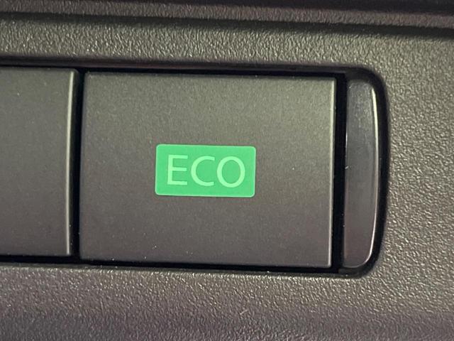 セレナ ハイウェイスターＶ　禁煙車　純正１２．３型ナビ　全周囲カメラ　プロパイロット　衝突軽減装置　両側電動ドア　リアオートエアコン　デジタルインナーミラー　ブラインドスポットモニター　ＥＴＣ２．０　スマートキー（35枚目）