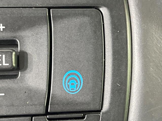 セレナ ハイウェイスターＶ　禁煙車　純正１２．３型ナビ　全周囲カメラ　プロパイロット　衝突軽減装置　両側電動ドア　リアオートエアコン　デジタルインナーミラー　ブラインドスポットモニター　ＥＴＣ２．０　スマートキー（37枚目）