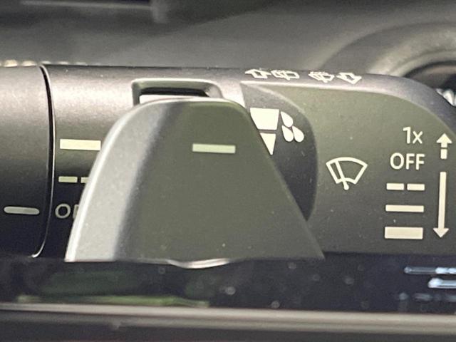 セレナ ハイウェイスターＶ　禁煙車　純正１２．３型ナビ　全周囲カメラ　プロパイロット　衝突軽減装置　両側電動ドア　リアオートエアコン　デジタルインナーミラー　ブラインドスポットモニター　ＥＴＣ２．０　スマートキー（38枚目）