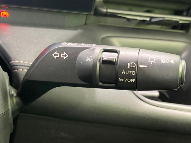 セレナ ハイウェイスターＶ　禁煙車　純正１２．３型ナビ　全周囲カメラ　プロパイロット　衝突軽減装置　両側電動ドア　リアオートエアコン　デジタルインナーミラー　ブラインドスポットモニター　ＥＴＣ２．０　スマートキー（40枚目）