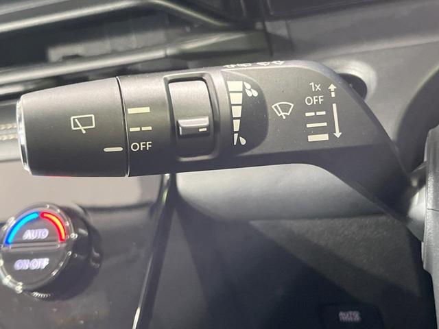 セレナ ハイウェイスターＶ　禁煙車　純正１２．３型ナビ　全周囲カメラ　プロパイロット　衝突軽減装置　両側電動ドア　リアオートエアコン　デジタルインナーミラー　ブラインドスポットモニター　ＥＴＣ２．０　スマートキー（41枚目）