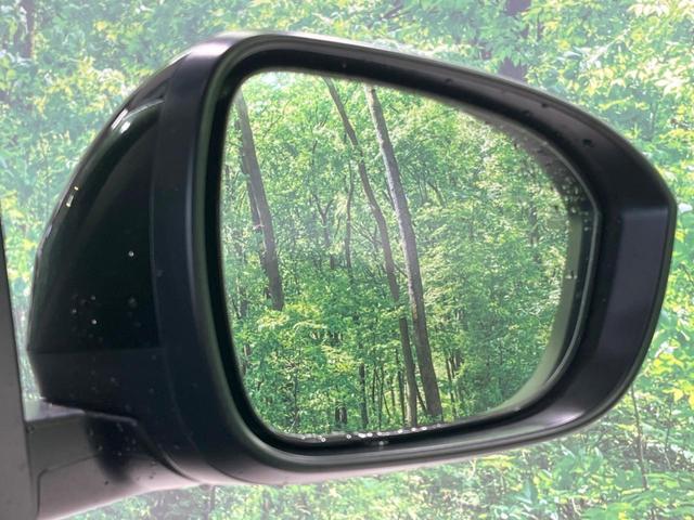 セレナ ハイウェイスターＶ　禁煙車　純正１２．３型ナビ　全周囲カメラ　プロパイロット　衝突軽減装置　両側電動ドア　リアオートエアコン　デジタルインナーミラー　ブラインドスポットモニター　ＥＴＣ２．０　スマートキー（42枚目）