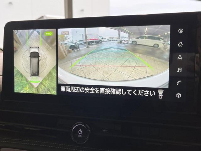 セレナ ハイウェイスターＶ　禁煙車　純正１２．３型ナビ　全周囲カメラ　プロパイロット　衝突軽減装置　両側電動ドア　リアオートエアコン　デジタルインナーミラー　ブラインドスポットモニター　ＥＴＣ２．０　スマートキー（48枚目）