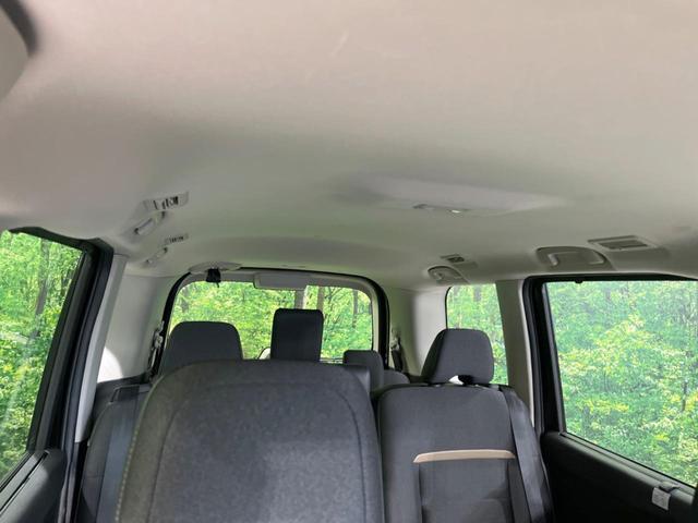セレナ ハイウェイスターＶ　禁煙車　純正１２．３型ナビ　全周囲カメラ　プロパイロット　衝突軽減装置　両側電動ドア　リアオートエアコン　デジタルインナーミラー　ブラインドスポットモニター　ＥＴＣ２．０　スマートキー（51枚目）