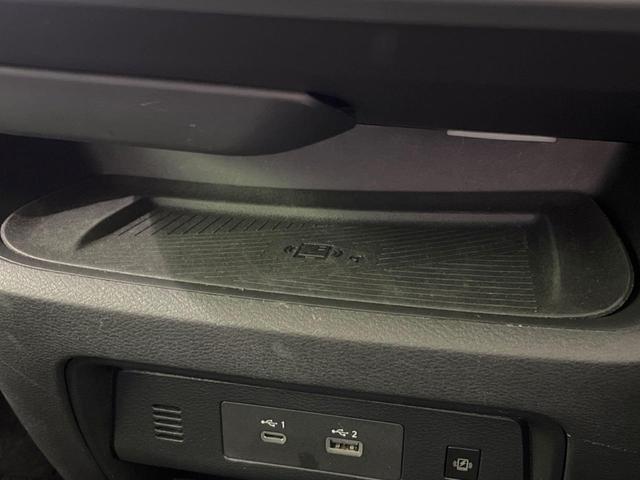 セレナ ハイウェイスターＶ　禁煙車　純正１２．３型ナビ　全周囲カメラ　プロパイロット　衝突軽減装置　両側電動ドア　リアオートエアコン　デジタルインナーミラー　ブラインドスポットモニター　ＥＴＣ２．０　スマートキー（53枚目）