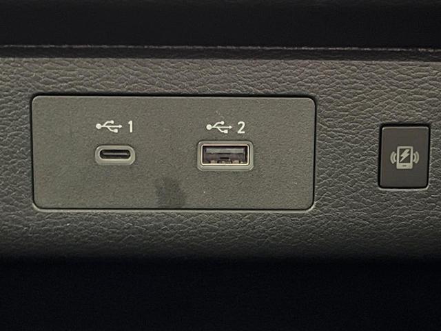 セレナ ハイウェイスターＶ　禁煙車　純正１２．３型ナビ　全周囲カメラ　プロパイロット　衝突軽減装置　両側電動ドア　リアオートエアコン　デジタルインナーミラー　ブラインドスポットモニター　ＥＴＣ２．０　スマートキー（54枚目）