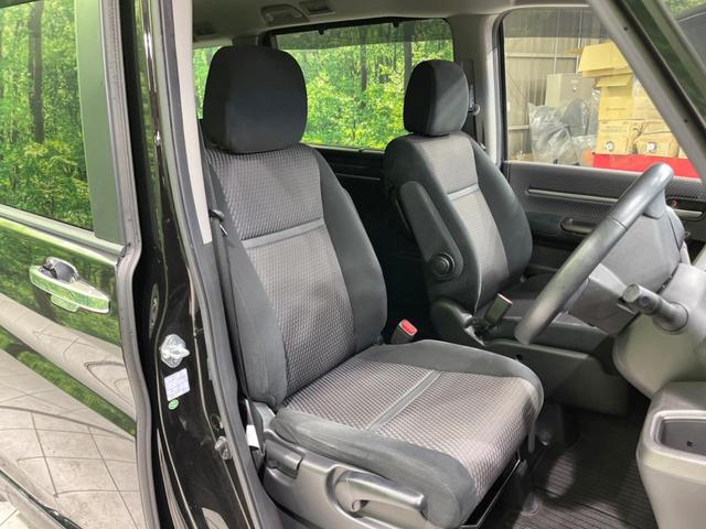 ステップワゴンスパーダ スパーダアドバンスパッケージβ　純正９型ナビ　両側電動ドア　後席モニター　衝突軽減装置　レーダークルーズ　禁煙車　スマートキー　ＬＥＤヘッド　ビルトインＥＴＣ　純正１６インチアルミ　車線逸脱警報　オートライト（15枚目）