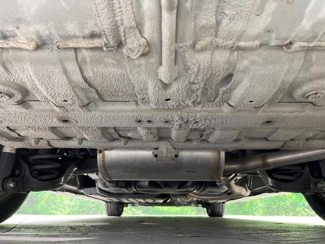 ステップワゴンスパーダ スパーダアドバンスパッケージβ　純正９型ナビ　両側電動ドア　後席モニター　衝突軽減装置　レーダークルーズ　禁煙車　スマートキー　ＬＥＤヘッド　ビルトインＥＴＣ　純正１６インチアルミ　車線逸脱警報　オートライト（23枚目）