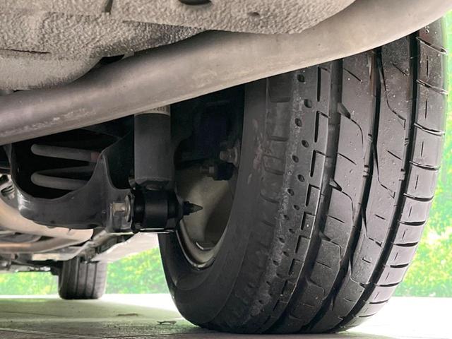 ステップワゴンスパーダ スパーダアドバンスパッケージβ　純正９型ナビ　両側電動ドア　後席モニター　衝突軽減装置　レーダークルーズ　禁煙車　スマートキー　ＬＥＤヘッド　ビルトインＥＴＣ　純正１６インチアルミ　車線逸脱警報　オートライト（24枚目）