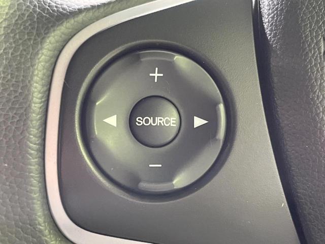 ステップワゴンスパーダ スパーダアドバンスパッケージβ　純正９型ナビ　両側電動ドア　後席モニター　衝突軽減装置　レーダークルーズ　禁煙車　スマートキー　ＬＥＤヘッド　ビルトインＥＴＣ　純正１６インチアルミ　車線逸脱警報　オートライト（31枚目）