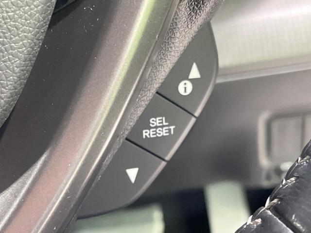 ステップワゴンスパーダ スパーダアドバンスパッケージβ　純正９型ナビ　両側電動ドア　後席モニター　衝突軽減装置　レーダークルーズ　禁煙車　スマートキー　ＬＥＤヘッド　ビルトインＥＴＣ　純正１６インチアルミ　車線逸脱警報　オートライト（33枚目）