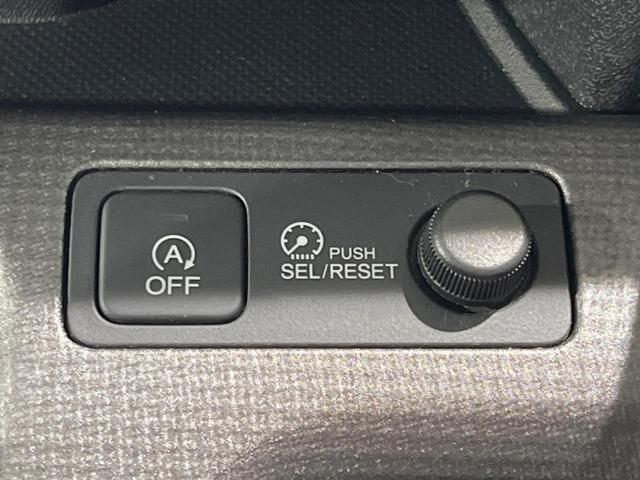 ステップワゴンスパーダ スパーダアドバンスパッケージβ　純正９型ナビ　両側電動ドア　後席モニター　衝突軽減装置　レーダークルーズ　禁煙車　スマートキー　ＬＥＤヘッド　ビルトインＥＴＣ　純正１６インチアルミ　車線逸脱警報　オートライト（34枚目）