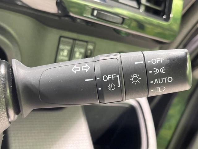 ステップワゴンスパーダ スパーダアドバンスパッケージβ　純正９型ナビ　両側電動ドア　後席モニター　衝突軽減装置　レーダークルーズ　禁煙車　スマートキー　ＬＥＤヘッド　ビルトインＥＴＣ　純正１６インチアルミ　車線逸脱警報　オートライト（38枚目）