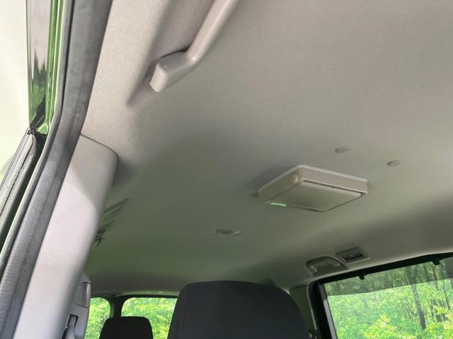 ステップワゴンスパーダ スパーダアドバンスパッケージβ　純正９型ナビ　両側電動ドア　後席モニター　衝突軽減装置　レーダークルーズ　禁煙車　スマートキー　ＬＥＤヘッド　ビルトインＥＴＣ　純正１６インチアルミ　車線逸脱警報　オートライト（39枚目）