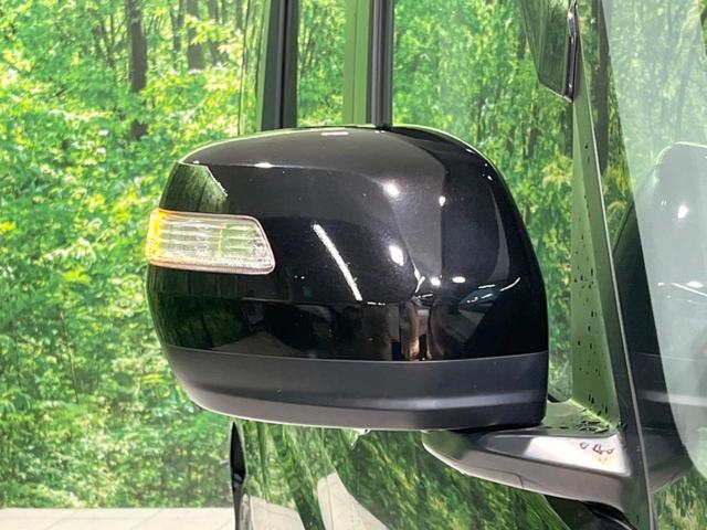 ステップワゴンスパーダ スパーダアドバンスパッケージβ　純正９型ナビ　両側電動ドア　後席モニター　衝突軽減装置　レーダークルーズ　禁煙車　スマートキー　ＬＥＤヘッド　ビルトインＥＴＣ　純正１６インチアルミ　車線逸脱警報　オートライト（41枚目）