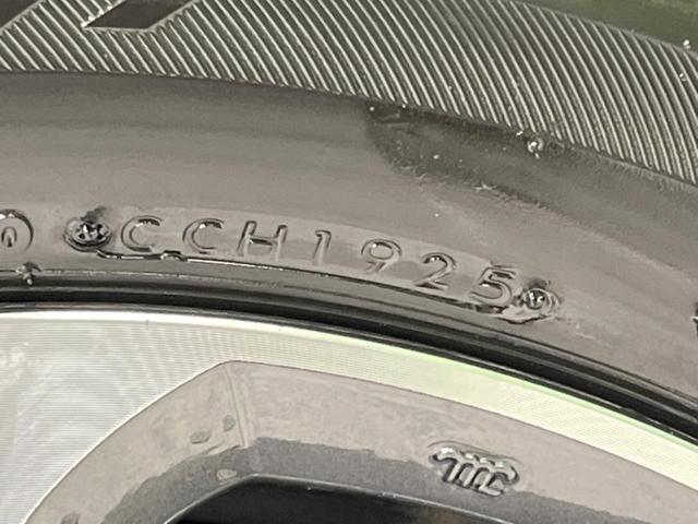 ステップワゴンスパーダ スパーダアドバンスパッケージβ　純正９型ナビ　両側電動ドア　後席モニター　衝突軽減装置　レーダークルーズ　禁煙車　スマートキー　ＬＥＤヘッド　ビルトインＥＴＣ　純正１６インチアルミ　車線逸脱警報　オートライト（44枚目）