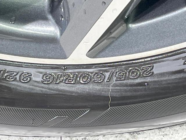 ステップワゴンスパーダ スパーダアドバンスパッケージβ　純正９型ナビ　両側電動ドア　後席モニター　衝突軽減装置　レーダークルーズ　禁煙車　スマートキー　ＬＥＤヘッド　ビルトインＥＴＣ　純正１６インチアルミ　車線逸脱警報　オートライト（45枚目）