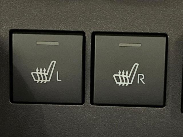 ライズ Ｚ　禁煙車　純正９型ディスプレイオーディオ　全周囲カメラ　衝突軽減装置　レーダークルーズ　シートヒーター　コーナーセンサー　電動パーキング　純正１７インチアルミ　スマートキー　ドラレコ（6枚目）