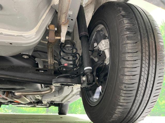 ライズ Ｚ　禁煙車　純正９型ディスプレイオーディオ　全周囲カメラ　衝突軽減装置　レーダークルーズ　シートヒーター　コーナーセンサー　電動パーキング　純正１７インチアルミ　スマートキー　ドラレコ（20枚目）