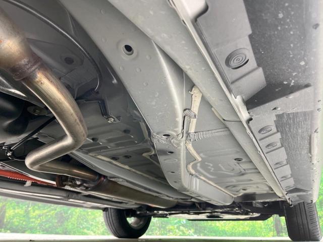 ライズ Ｚ　禁煙車　純正９型ディスプレイオーディオ　全周囲カメラ　衝突軽減装置　レーダークルーズ　シートヒーター　コーナーセンサー　電動パーキング　純正１７インチアルミ　スマートキー　ドラレコ（21枚目）