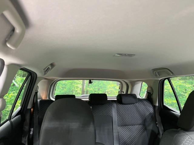 ライズ Ｚ　禁煙車　純正９型ディスプレイオーディオ　全周囲カメラ　衝突軽減装置　レーダークルーズ　シートヒーター　コーナーセンサー　電動パーキング　純正１７インチアルミ　スマートキー　ドラレコ（23枚目）