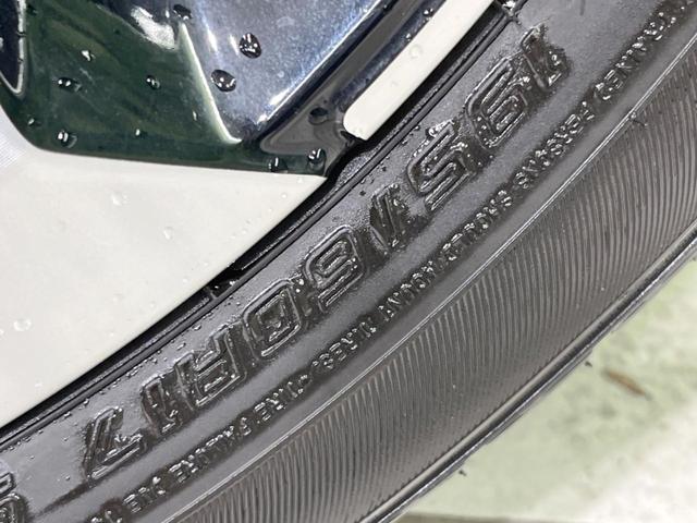 ライズ Ｚ　禁煙車　純正９型ディスプレイオーディオ　全周囲カメラ　衝突軽減装置　レーダークルーズ　シートヒーター　コーナーセンサー　電動パーキング　純正１７インチアルミ　スマートキー　ドラレコ（26枚目）