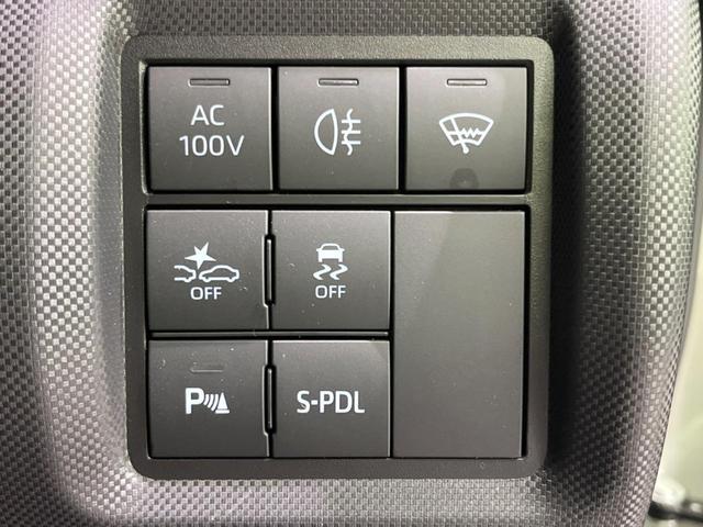 ライズ Ｚ　禁煙車　純正９型ディスプレイオーディオ　全周囲カメラ　衝突軽減装置　レーダークルーズ　シートヒーター　コーナーセンサー　電動パーキング　純正１７インチアルミ　スマートキー　ドラレコ（30枚目）