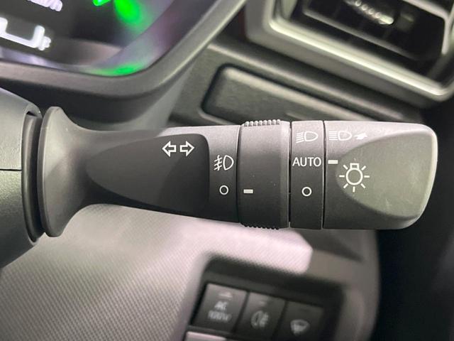 ライズ Ｚ　禁煙車　純正９型ディスプレイオーディオ　全周囲カメラ　衝突軽減装置　レーダークルーズ　シートヒーター　コーナーセンサー　電動パーキング　純正１７インチアルミ　スマートキー　ドラレコ（34枚目）