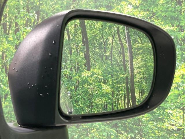 ライズ Ｚ　禁煙車　純正９型ディスプレイオーディオ　全周囲カメラ　衝突軽減装置　レーダークルーズ　シートヒーター　コーナーセンサー　電動パーキング　純正１７インチアルミ　スマートキー　ドラレコ（36枚目）