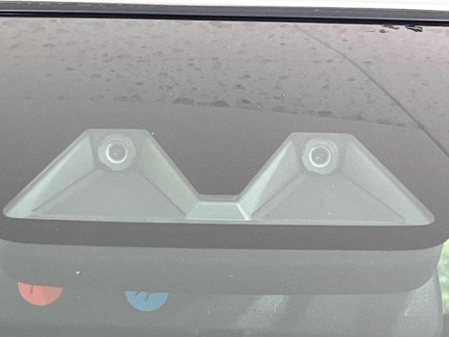 ライズ Ｚ　禁煙車　純正９型ディスプレイオーディオ　全周囲カメラ　衝突軽減装置　レーダークルーズ　シートヒーター　コーナーセンサー　電動パーキング　純正１７インチアルミ　スマートキー　ドラレコ（38枚目）