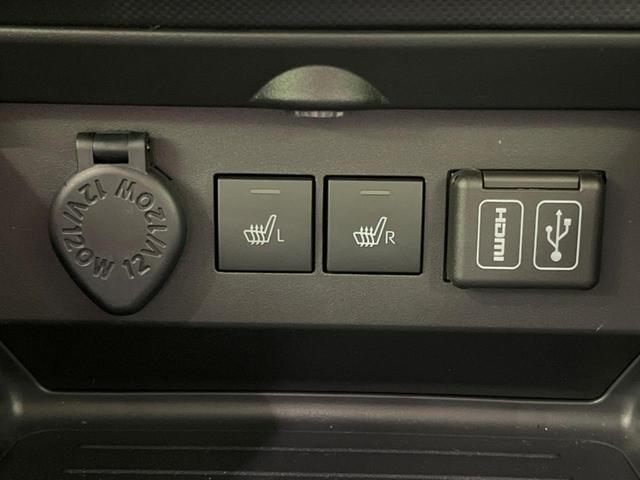 ライズ Ｚ　禁煙車　純正９型ディスプレイオーディオ　全周囲カメラ　衝突軽減装置　レーダークルーズ　シートヒーター　コーナーセンサー　電動パーキング　純正１７インチアルミ　スマートキー　ドラレコ（44枚目）