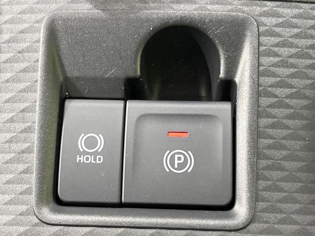ライズ Ｚ　禁煙車　純正９型ディスプレイオーディオ　全周囲カメラ　衝突軽減装置　レーダークルーズ　シートヒーター　コーナーセンサー　電動パーキング　純正１７インチアルミ　スマートキー　ドラレコ（46枚目）