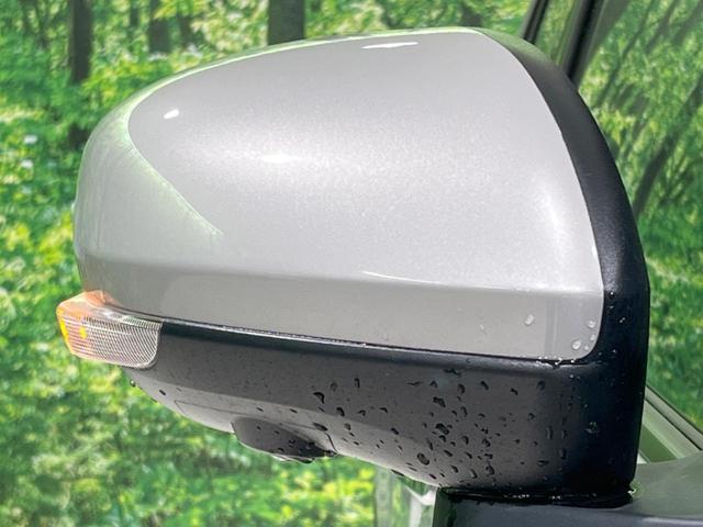 ライズ Ｚ　禁煙車　純正９型ディスプレイオーディオ　全周囲カメラ　衝突軽減装置　レーダークルーズ　シートヒーター　コーナーセンサー　電動パーキング　純正１７インチアルミ　スマートキー　ドラレコ（50枚目）